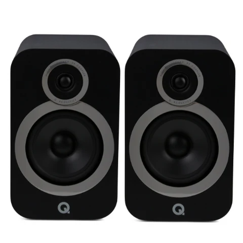 Q Acoustics 3030i