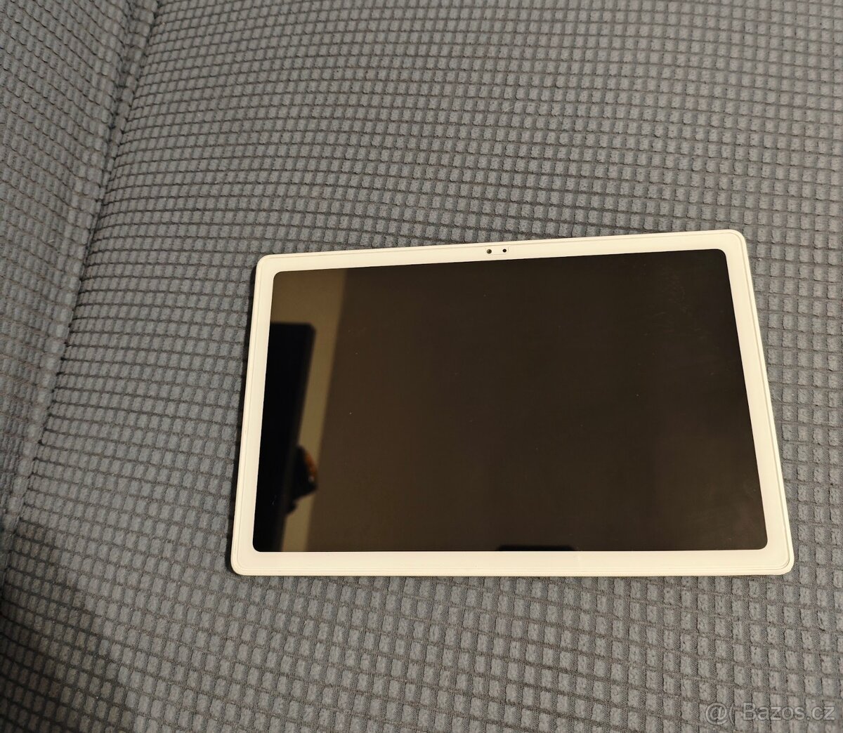 Samsung Galaxy Tab A7 (SM-T505)