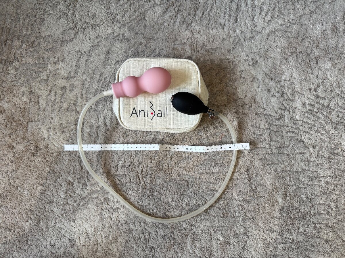 Aniball