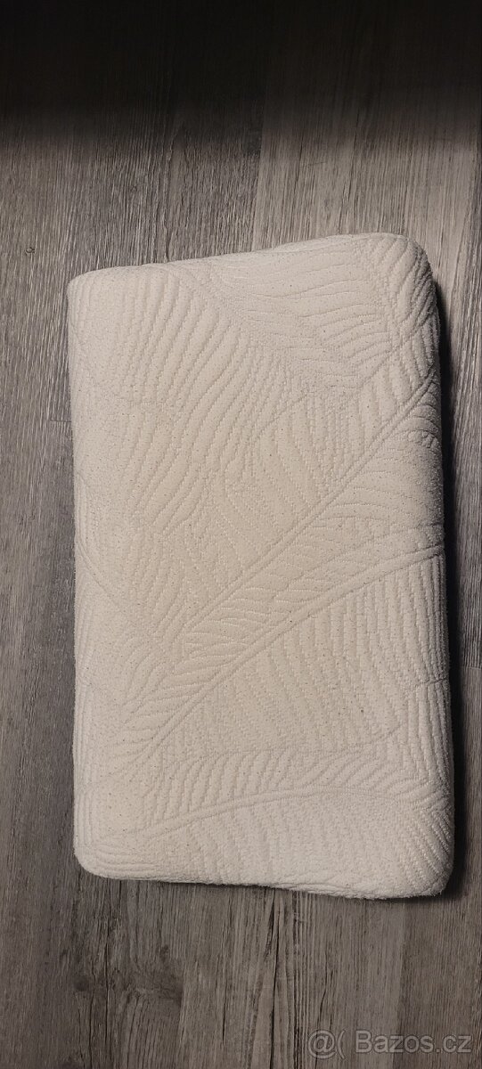 Nový Dormeo Memosan 30x50