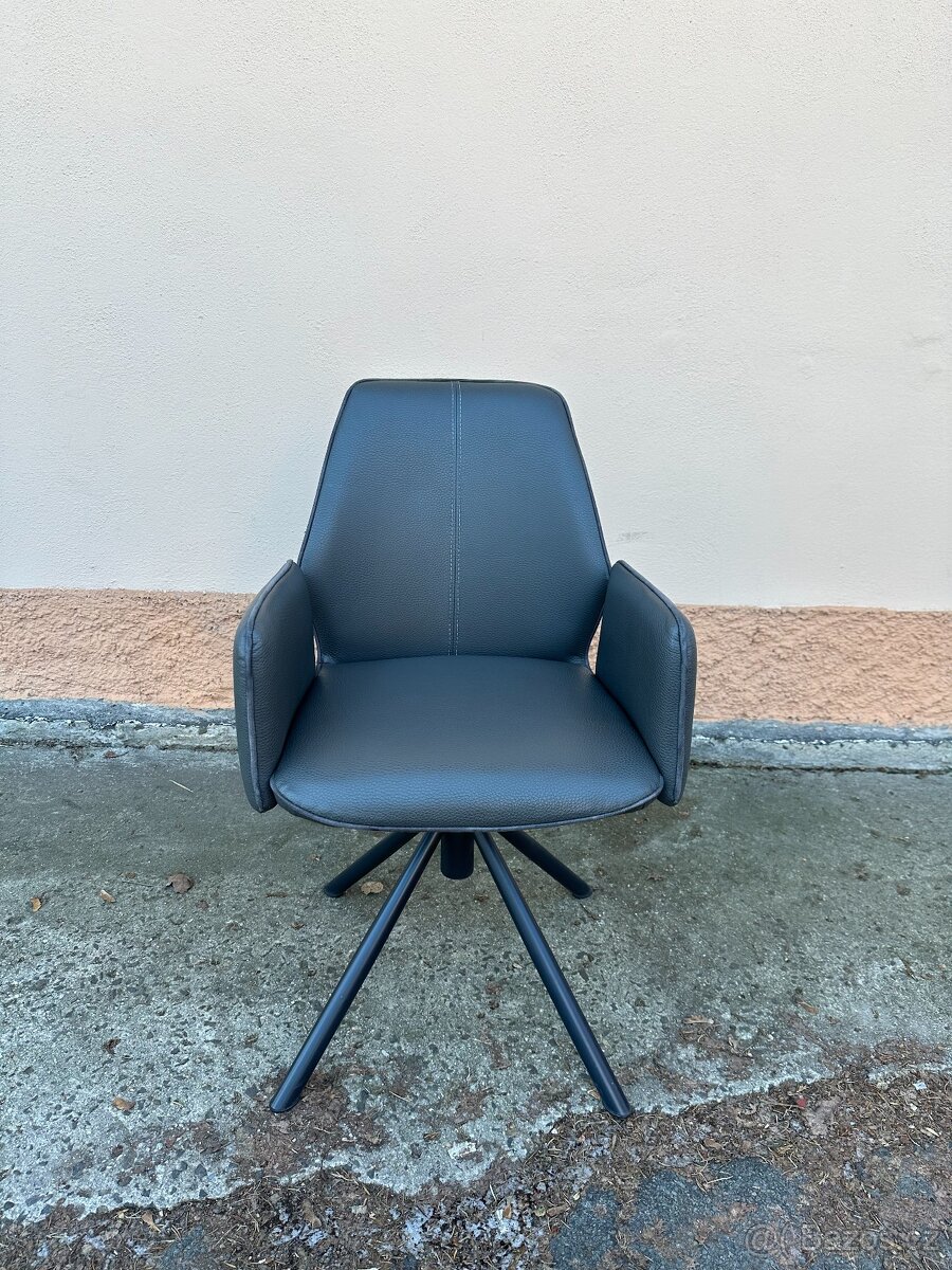 Jídelní křesílko - Markus