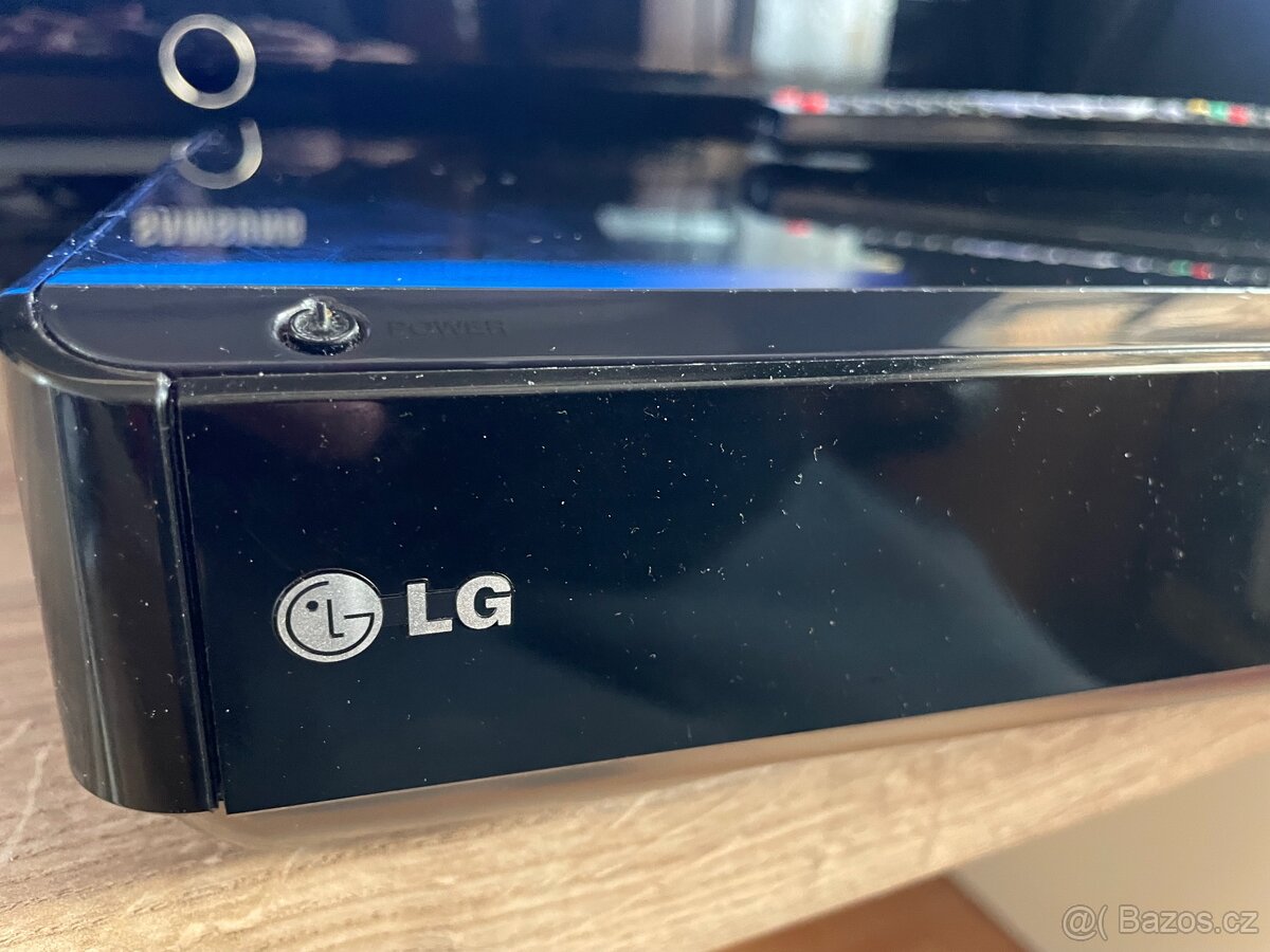 LG-MS450H