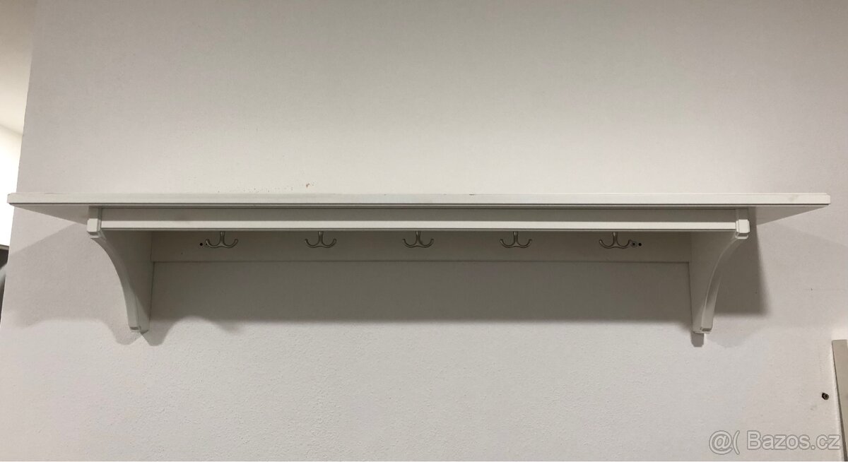 Police IKEA