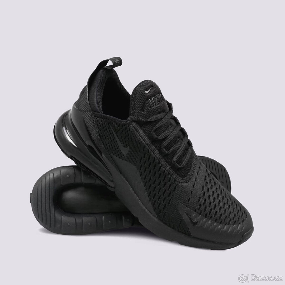 Nike Air Max 270