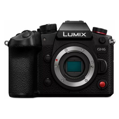 Panasonic