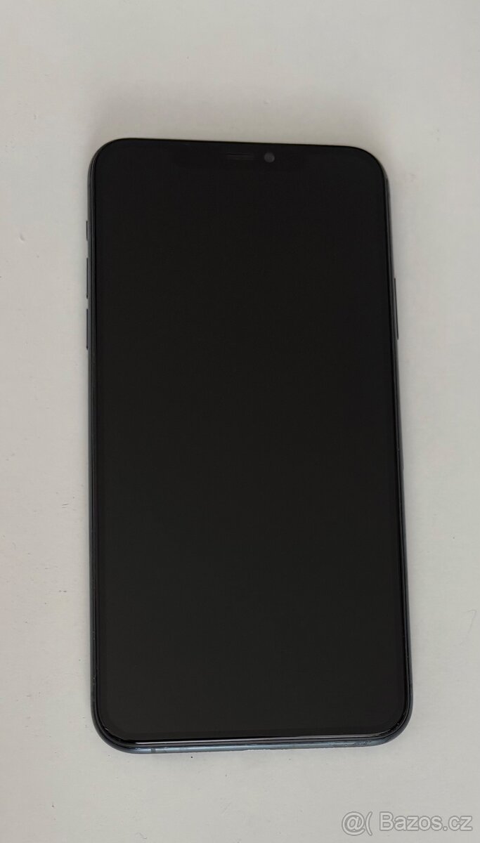 iPhone 11 pro max 64gb