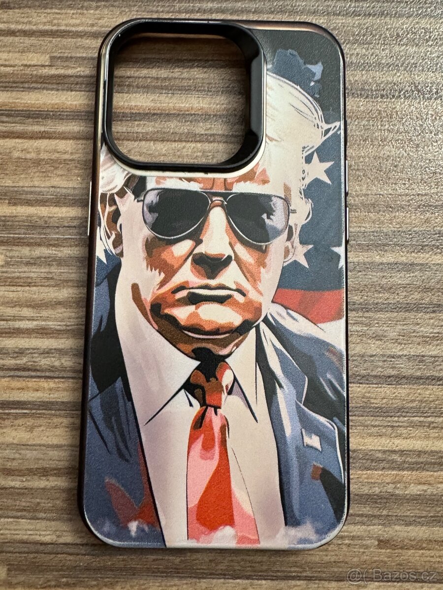 Iphon 15Pro