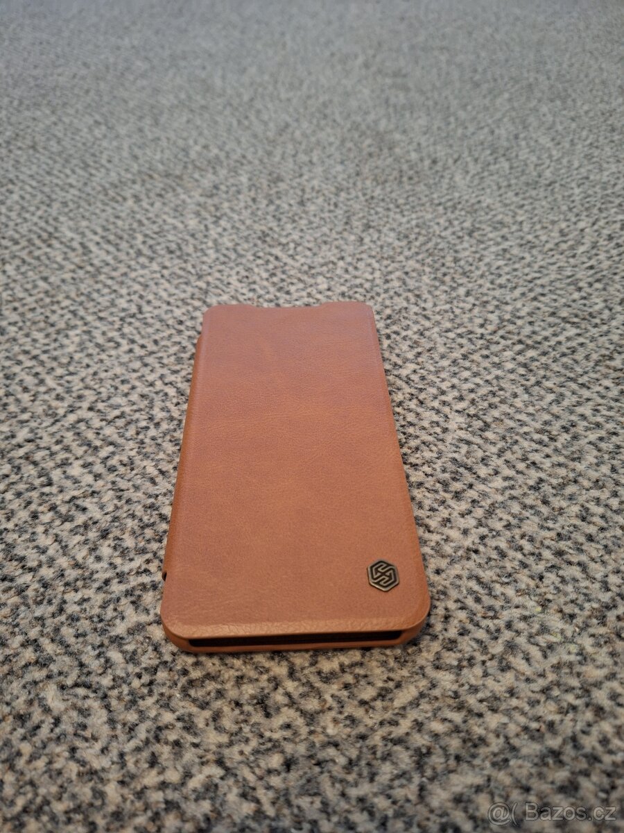 Pouzdro Xiaomi