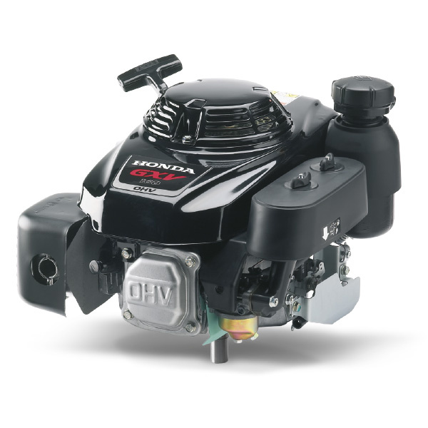 Prodám ND na HONDA 160 GXV nebo celý motor