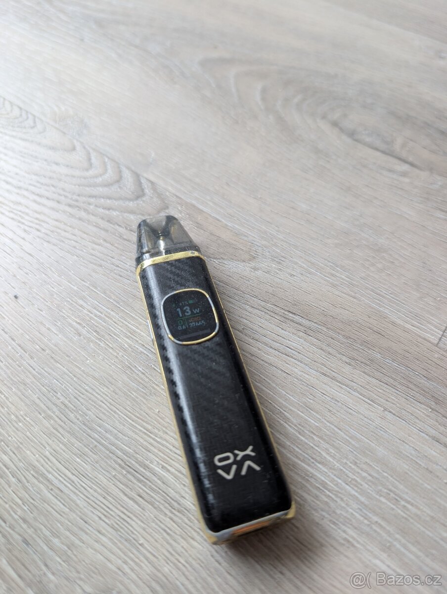 OXVA Xlim Pro 2 Pod systém