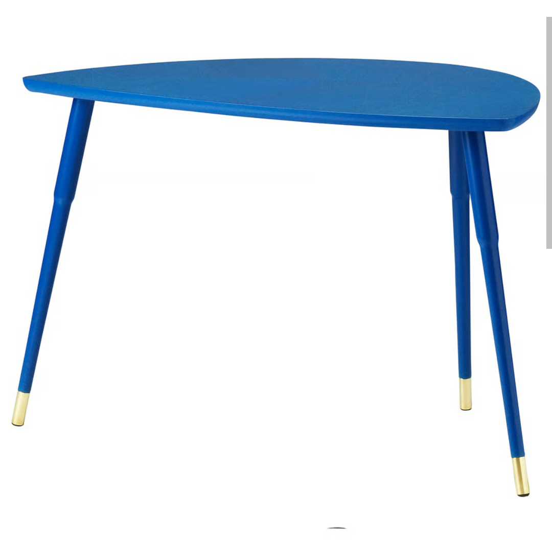Stolek Ikea