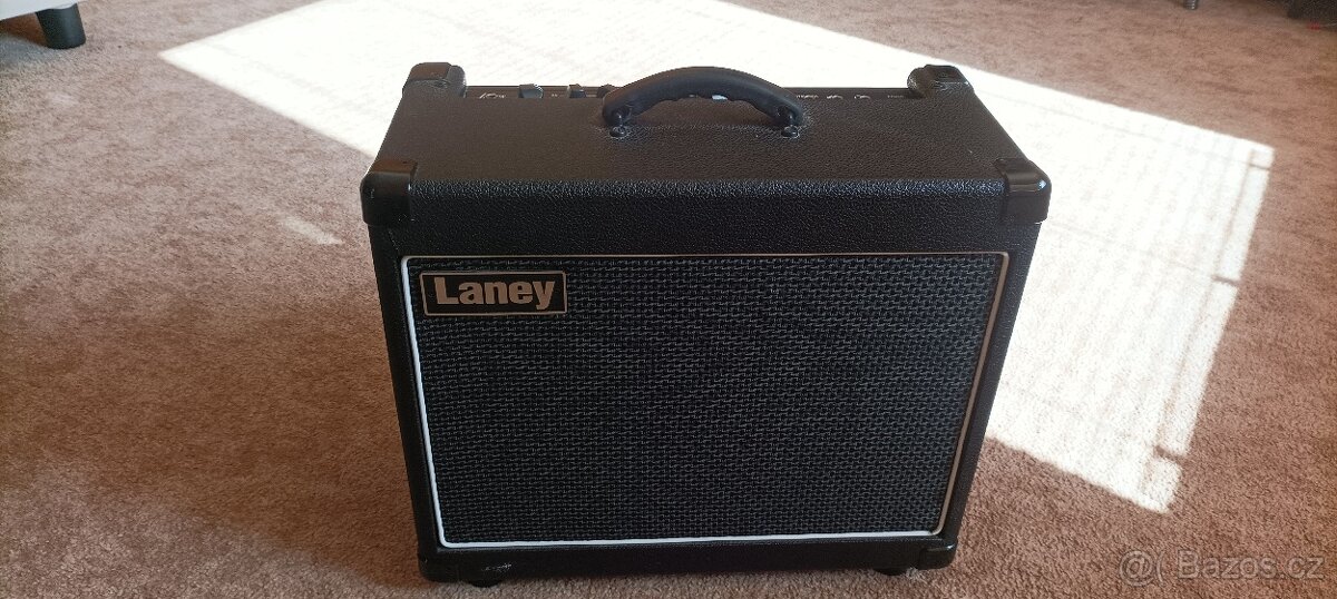 Kombo Laney LG 35R