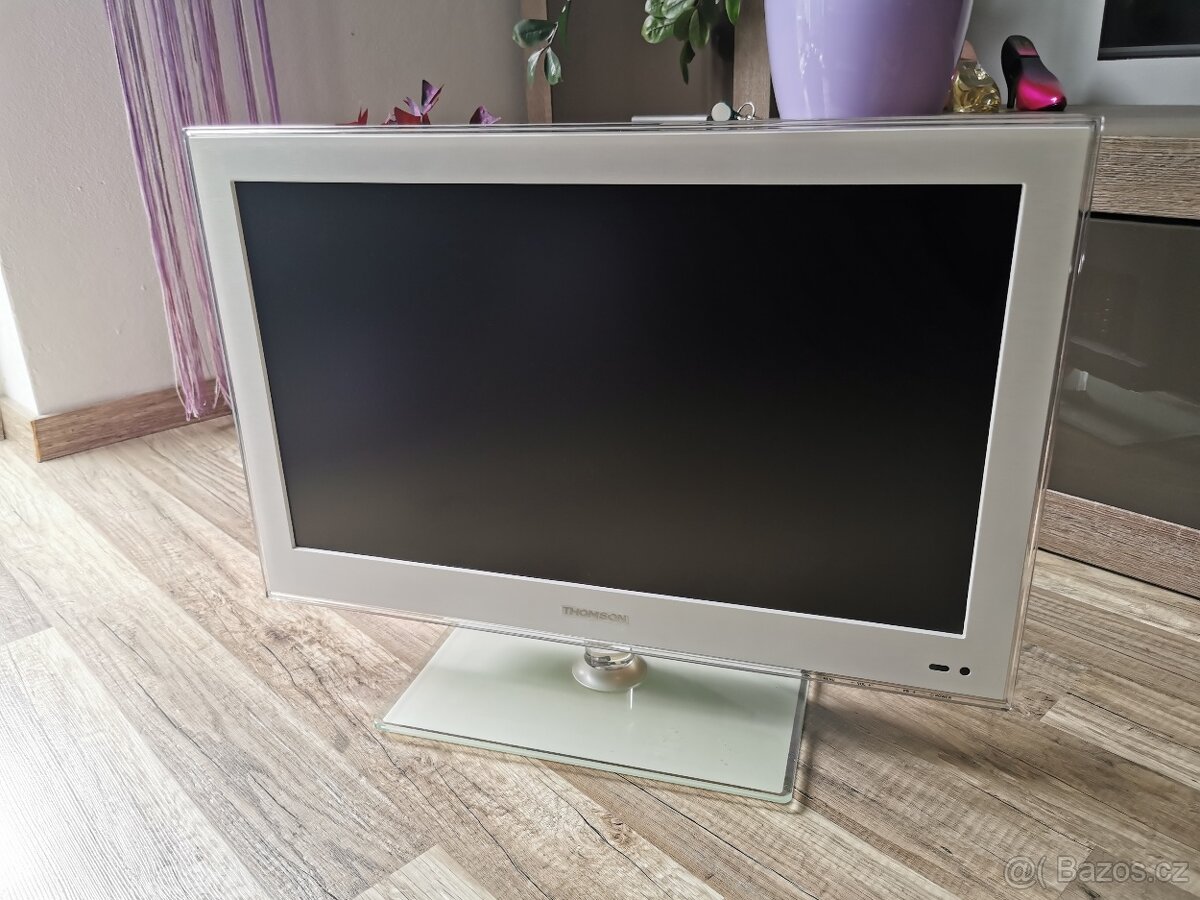 Televize Thomson