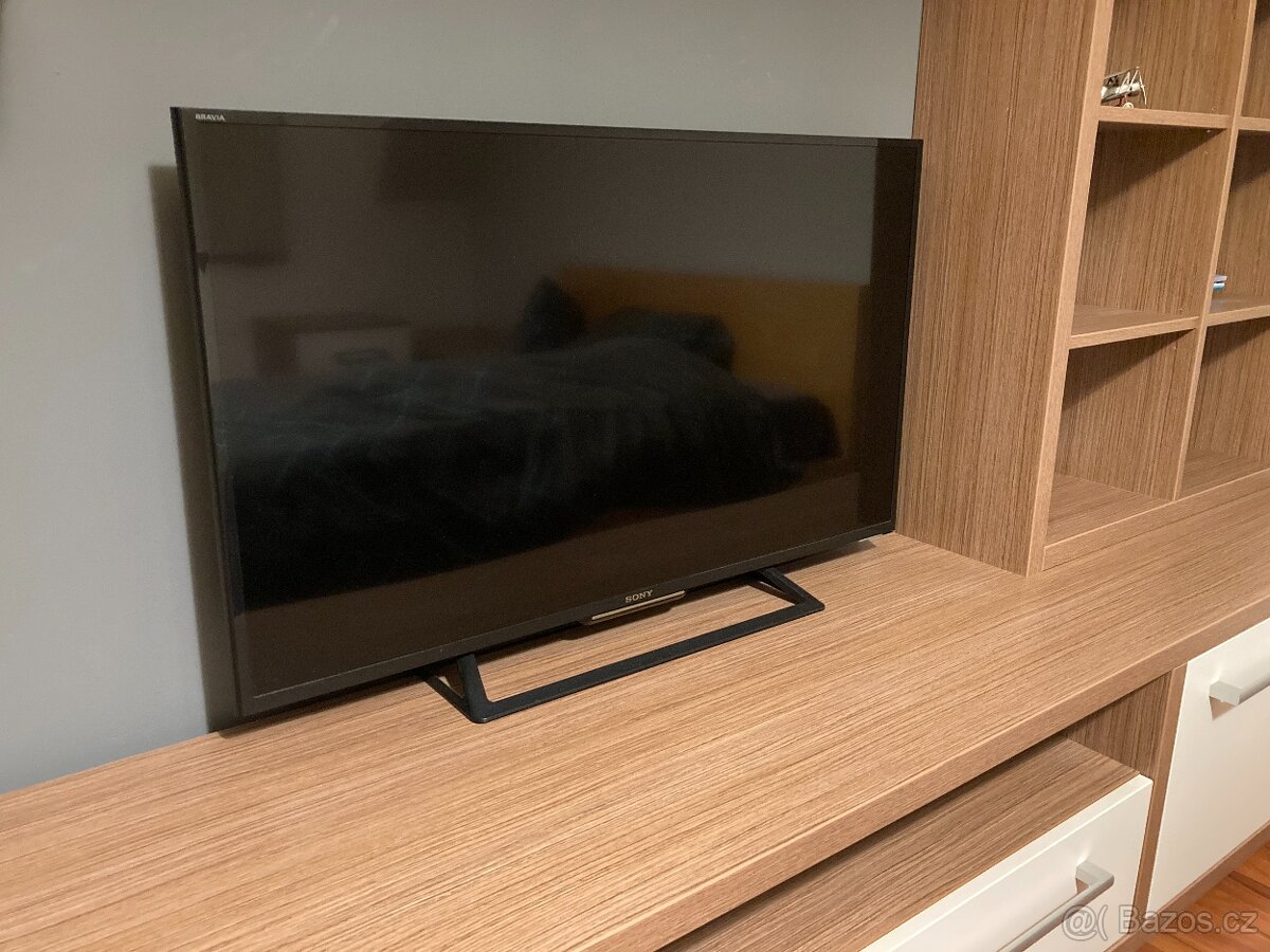 Televize Sony Bravia 40"