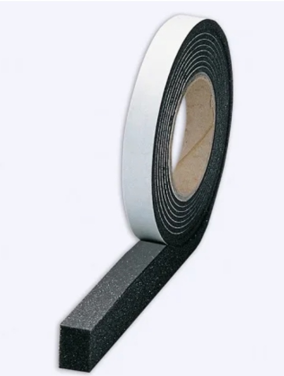 Těsnící Komprimační páska Combband 600 Plus