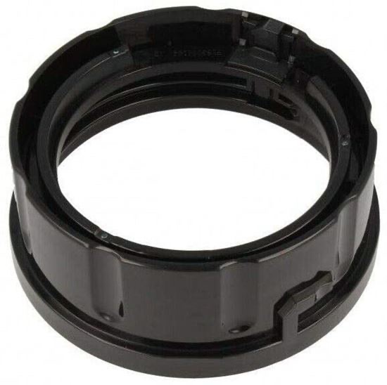 Příruba mixeru Philips 300004351362