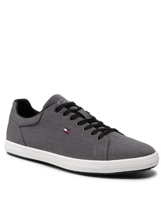 NOVÉ Sneakersy Tommy Hilfiger vel.40