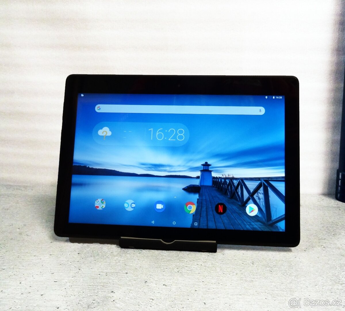 Tablet Lenovo E10