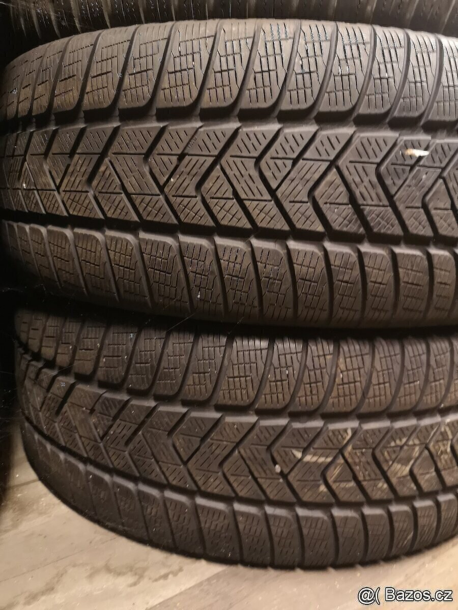 255/55 r19 255/55/19