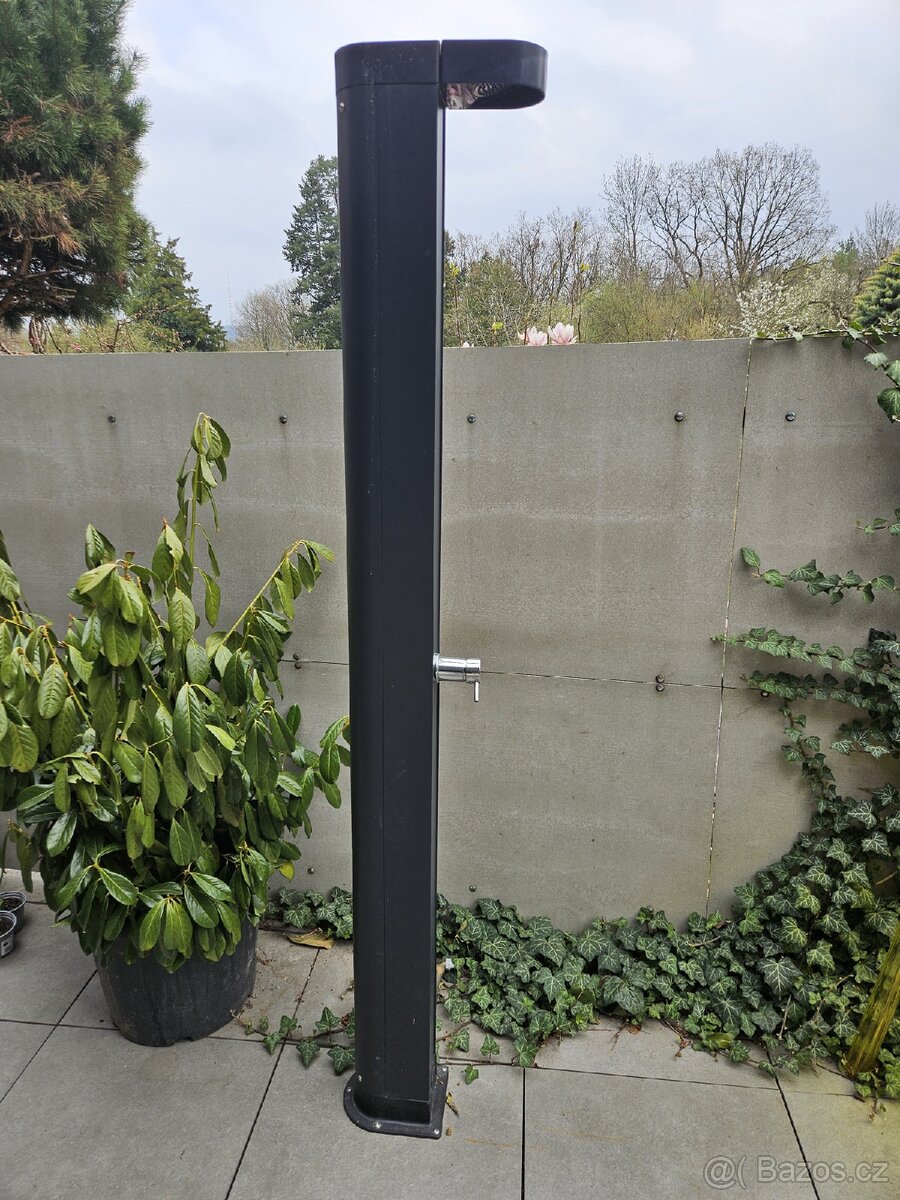 Solarni sprcha Astral Pool Angel 30l