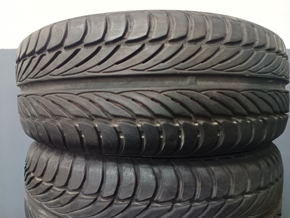 185/55 R14 BARUM (1810)
