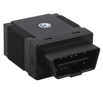 Coban GPS306 GPS TRACKER DO OBD SO ZBEROM DAT