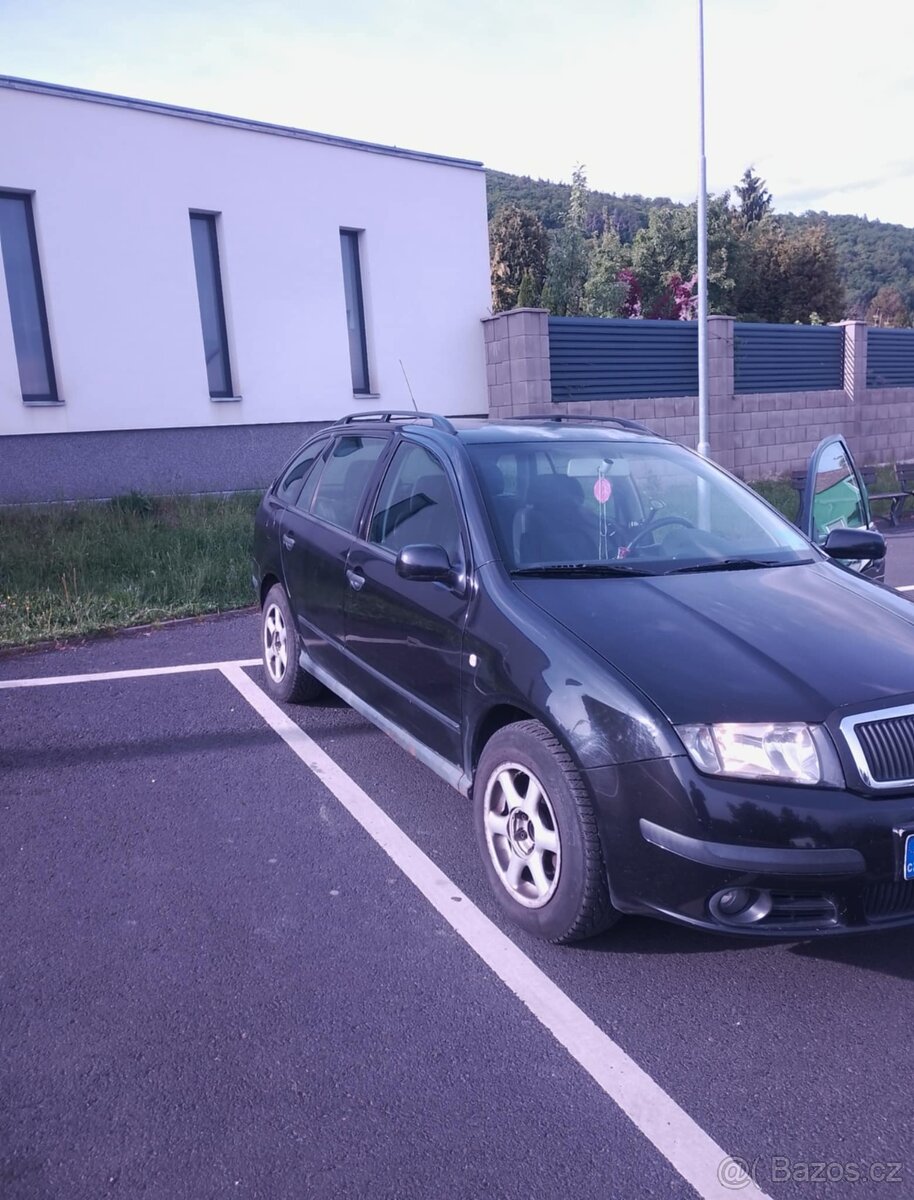 Tomáš