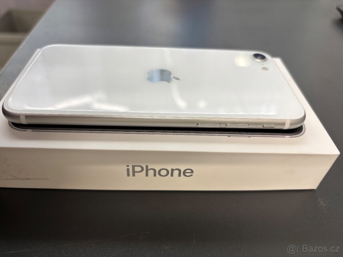 Apple IPhone SE