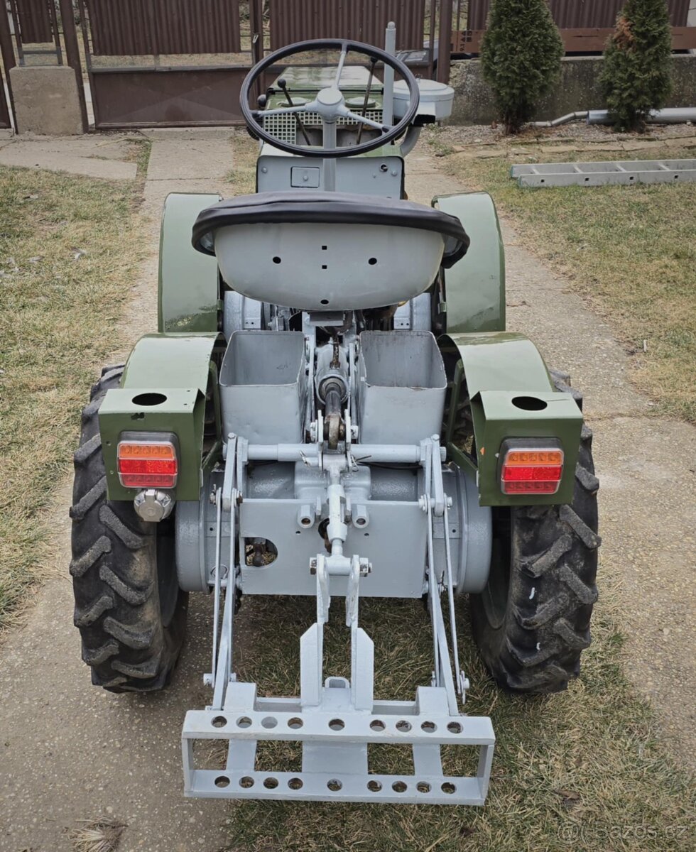 Tk14