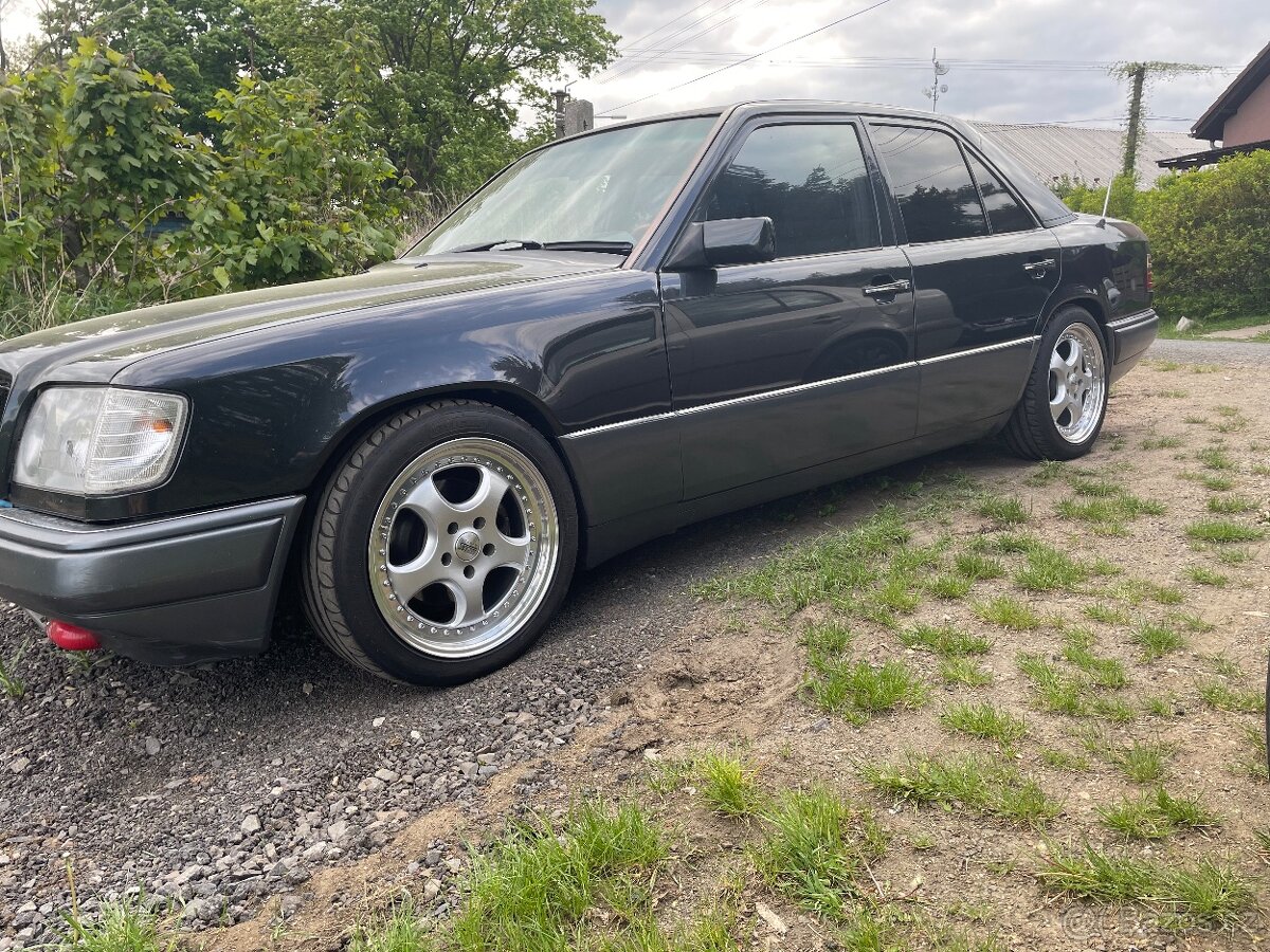 Alu artec r17 5x112