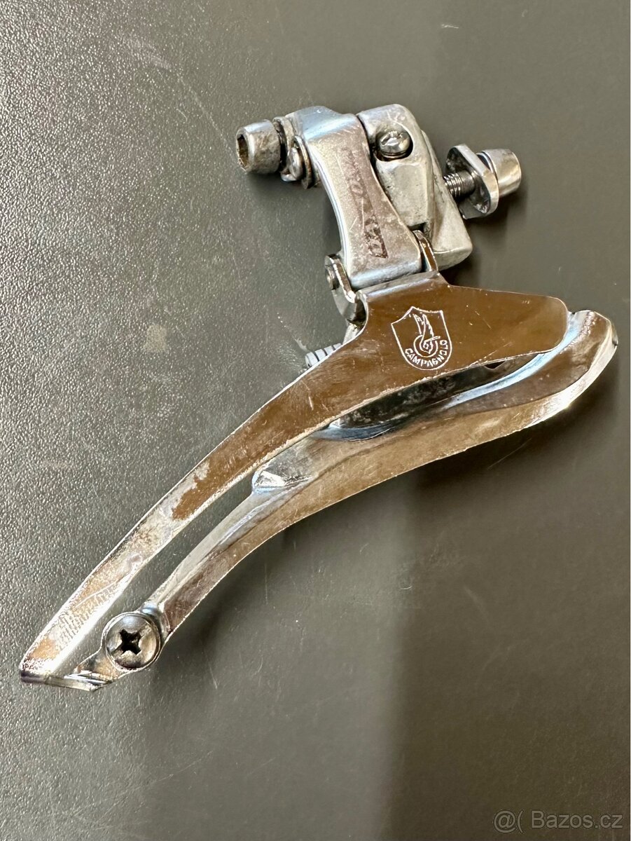 Campagnolo