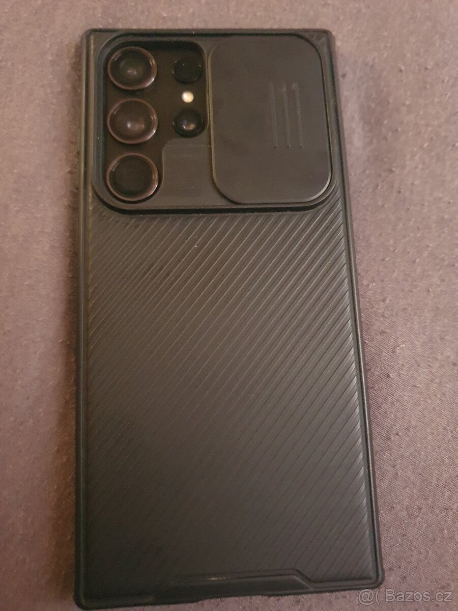 Samsung Galaxy S23 Ultra