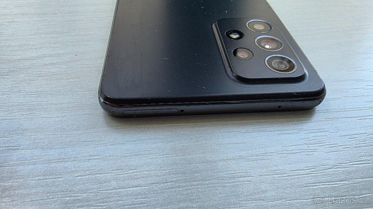 Samsung Galaxy A52s 5G 6/128