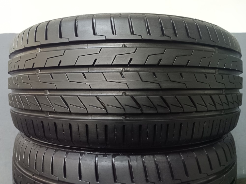 235/45 R18 MATADOR (2023) REIN.