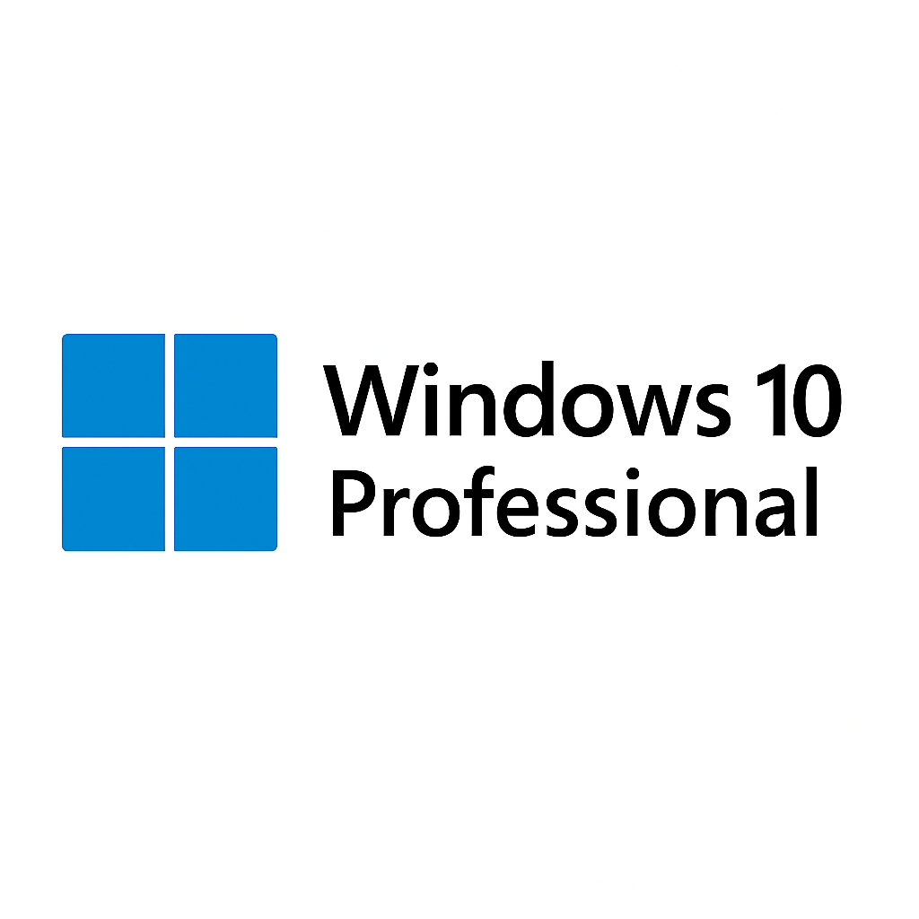 💎 Windows 10 Professional | DORUČENÍ IHNED | ONLINE