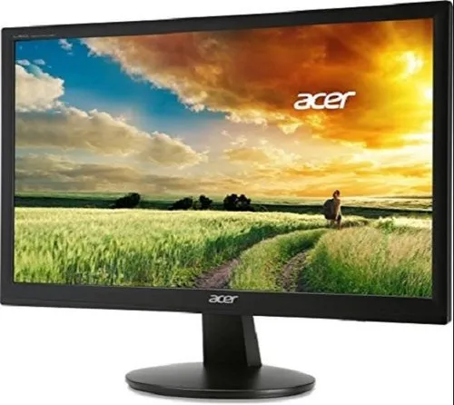 Benq e2200hq
