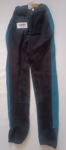 Rajtky Equlibre vel.176