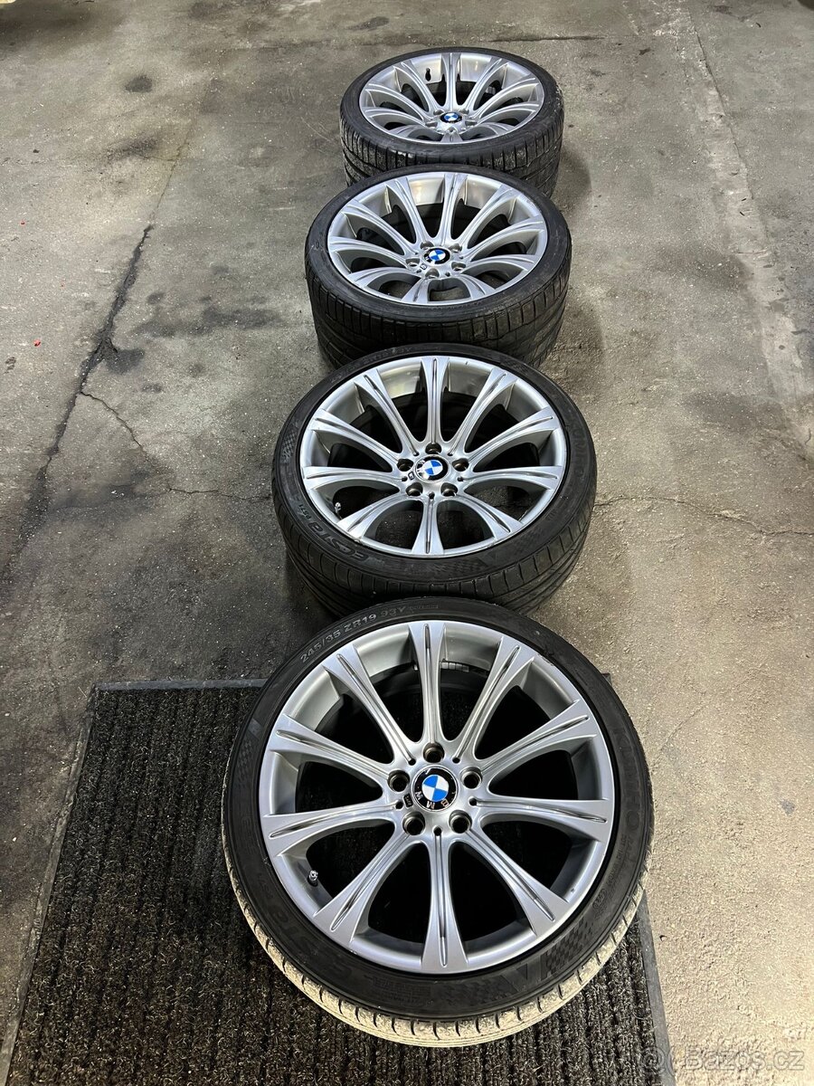 BBS Styling 166 original ❗️