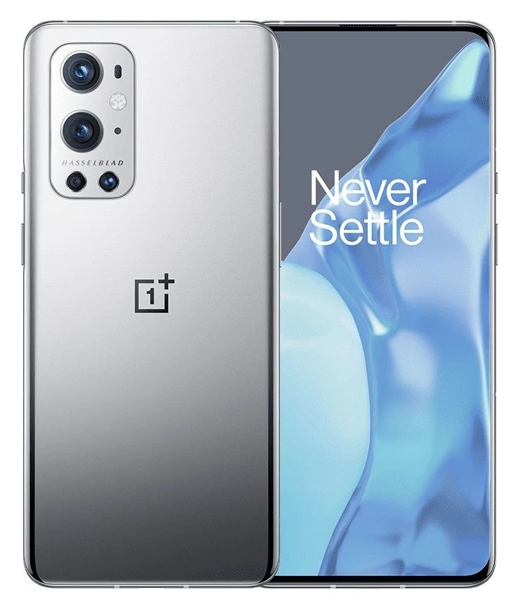 OnePlus 9 Pro 12/256GB, NOVÝ, ZÁRUKA 2 ROKY