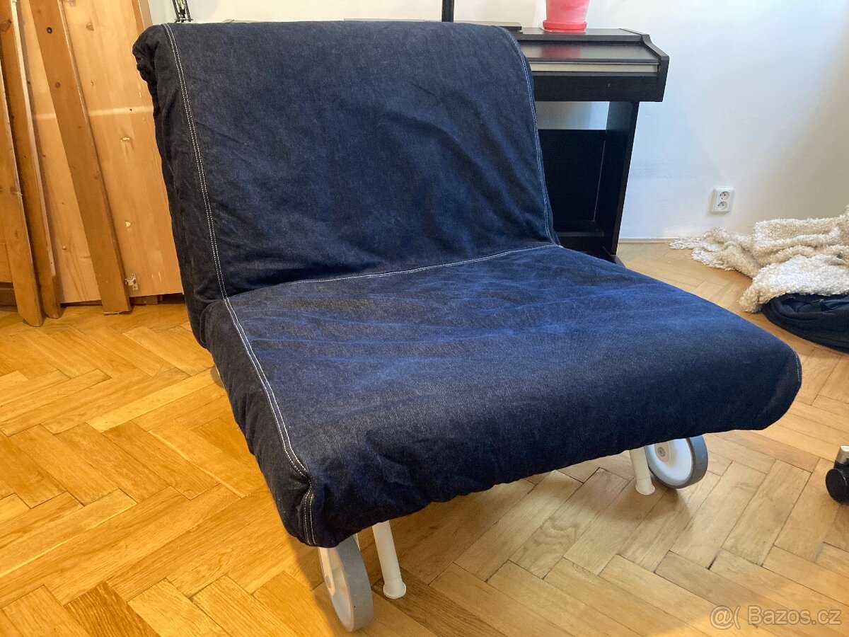 IKEA PS