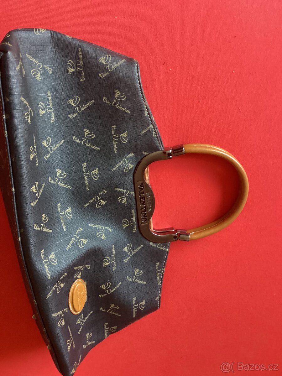 Prodám kabelku Walter Valentýna