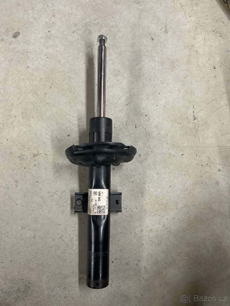 Přední tlumič Kamiq, Scala, Arona, T-cross