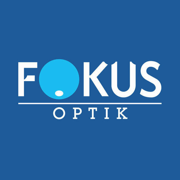 Poukaz Fokus Optik 70% sleva