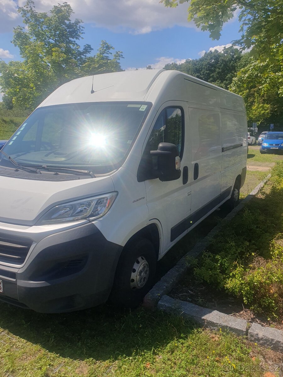 Stěhování , vyklizení, montáž-demontáž nábytku Praha-okolí