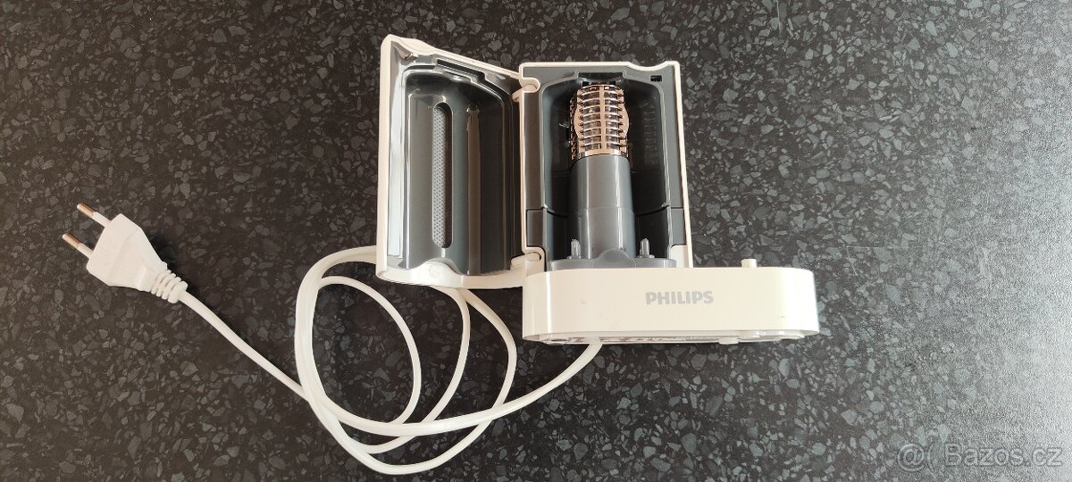 Philips Sonicare UV sanitizér