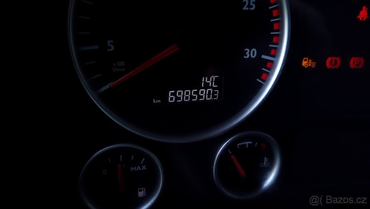 S hydraulickou rukou