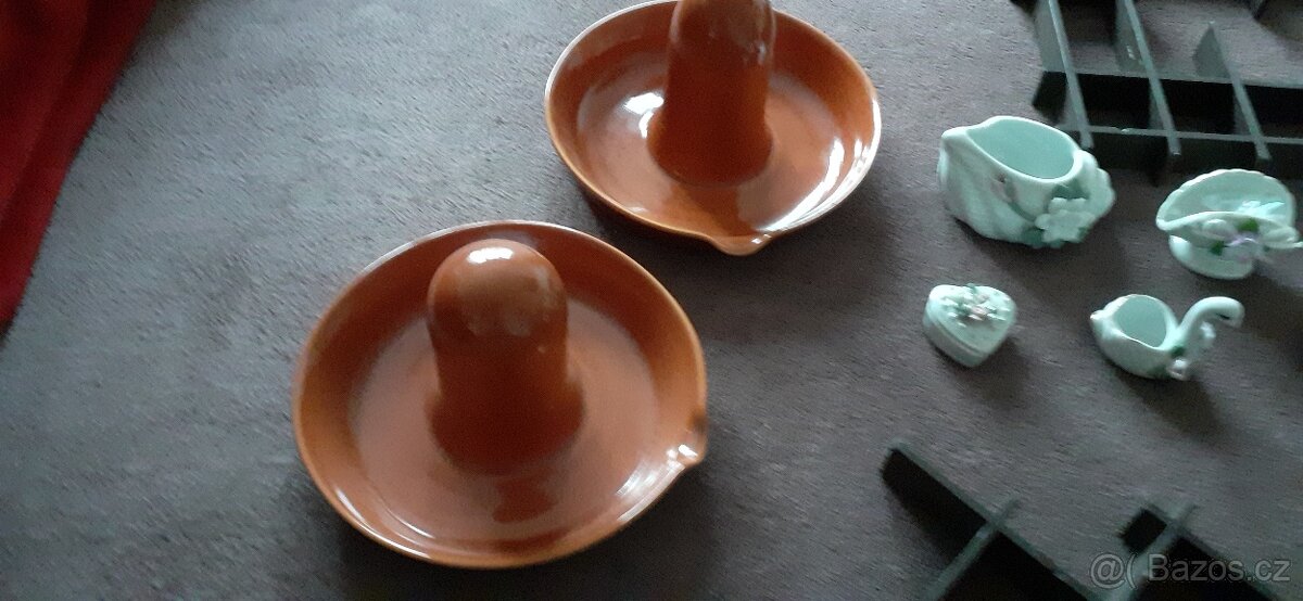 KUŘÁTKO ZAKRÁTKO A DALŠÍ