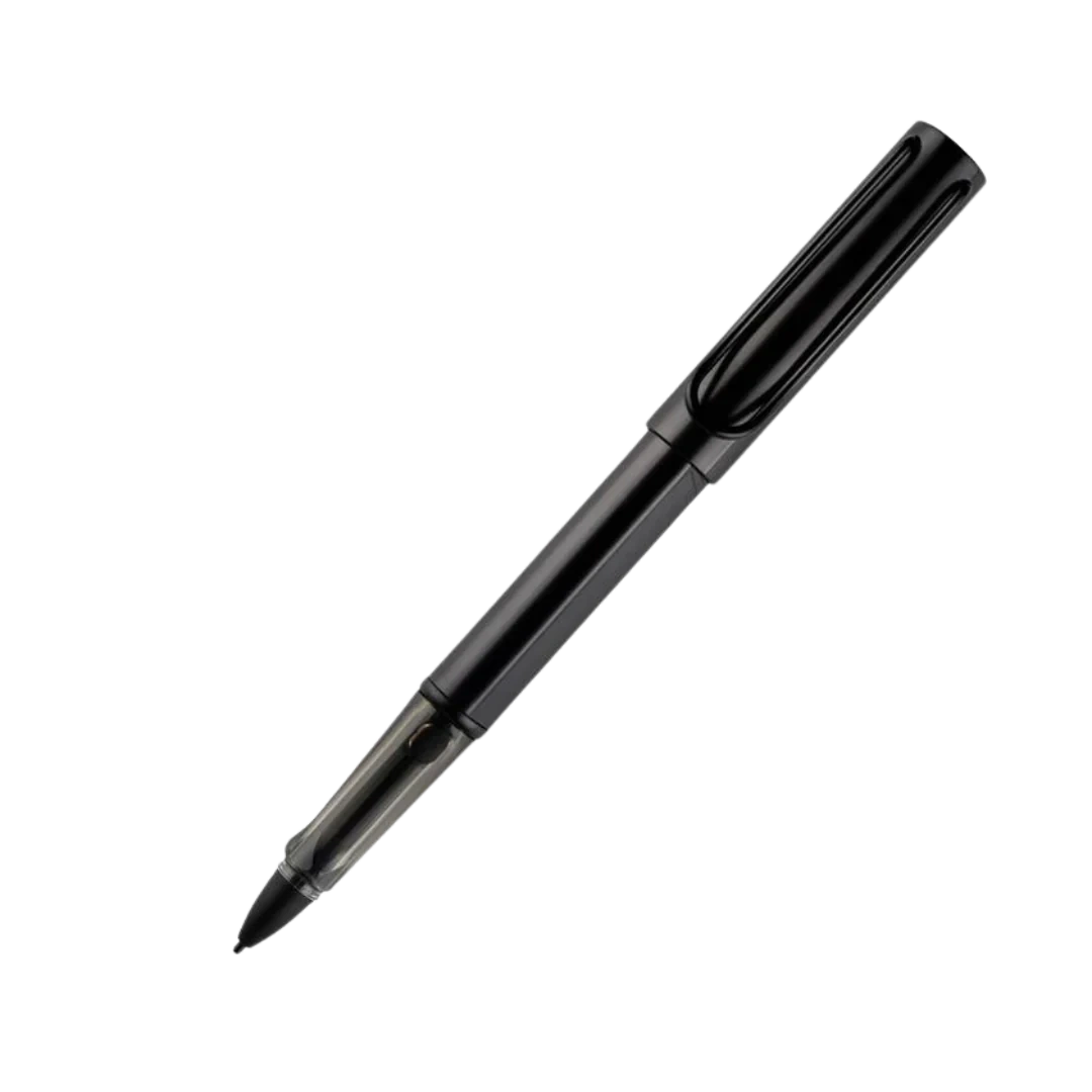 Lamy AL-star EMR stylusové pero, černé