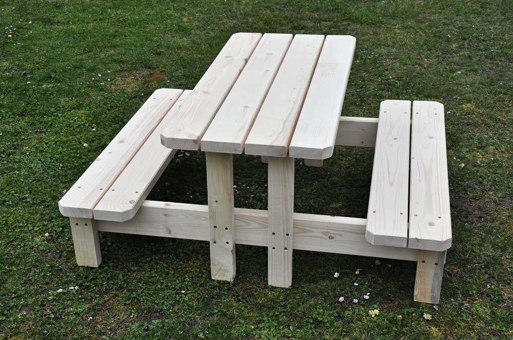 Dětský pivní set