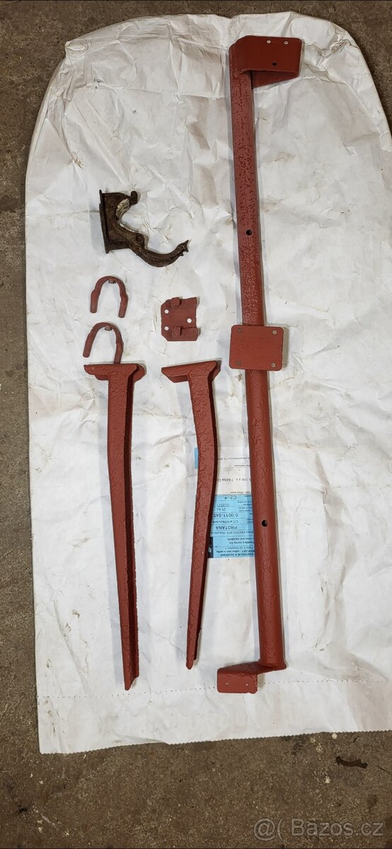 Bmw r75, zundapp ks750,mg 34,mg 42. Bmw r12,zundapp